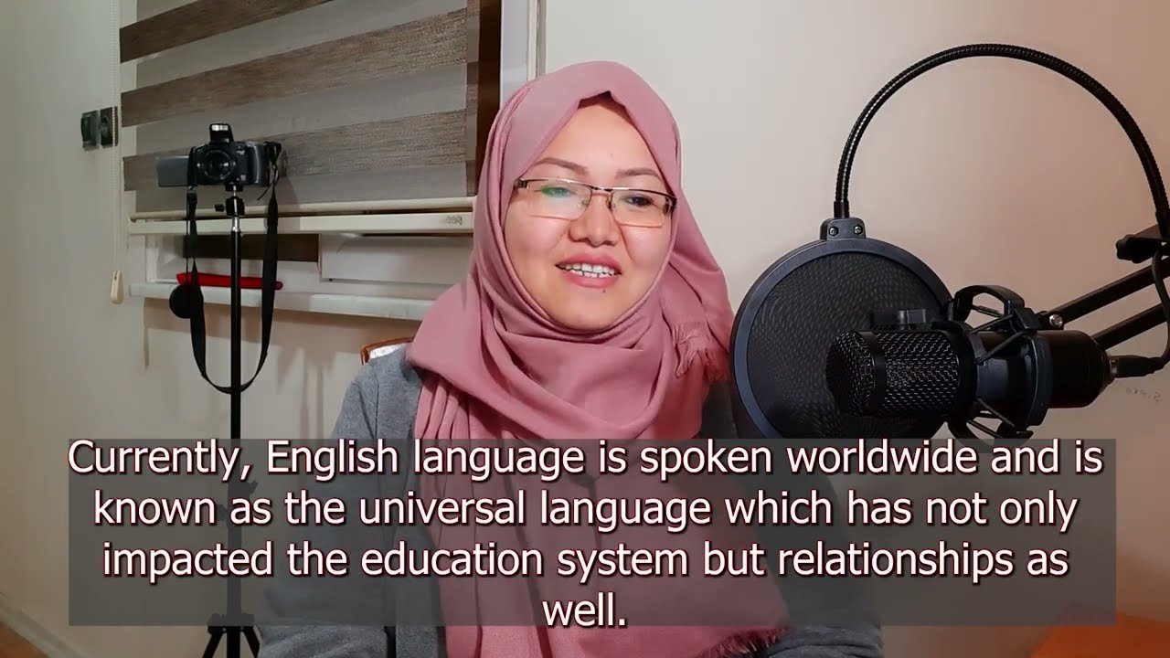 Is Hazaragi a language or a dialect?