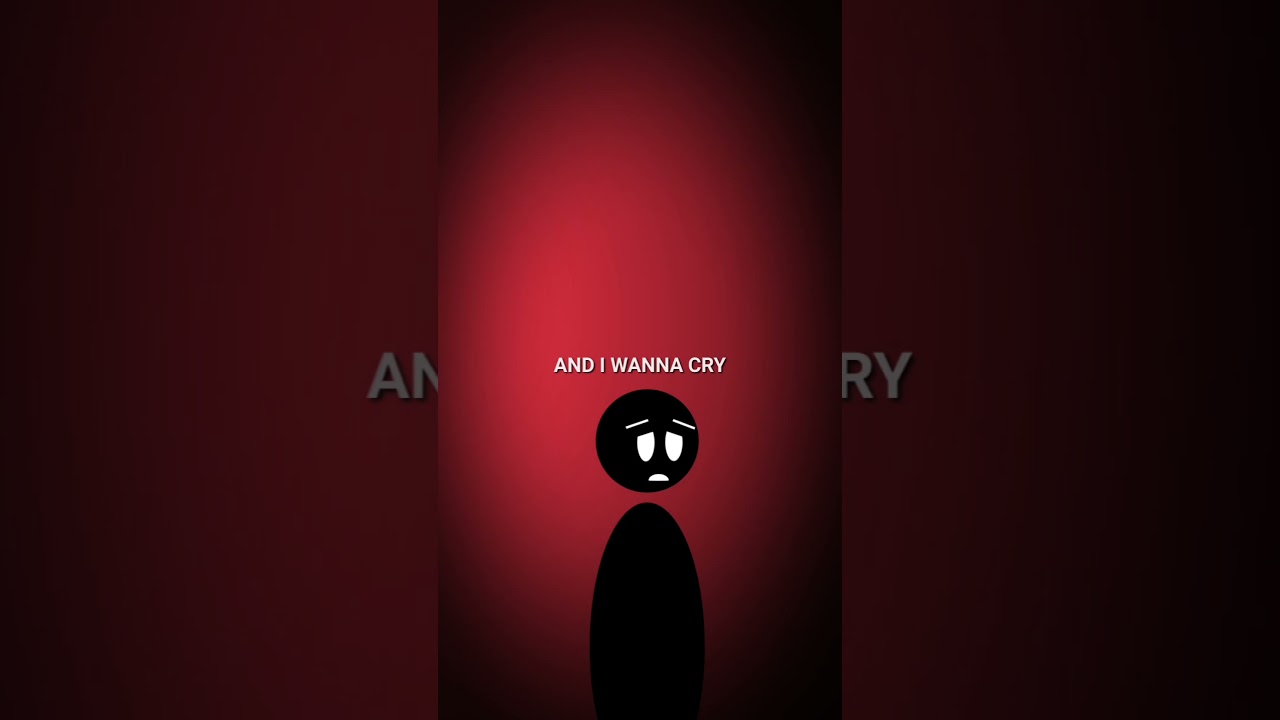 Episode 1- Another love #animation #youtubeshorts #viral