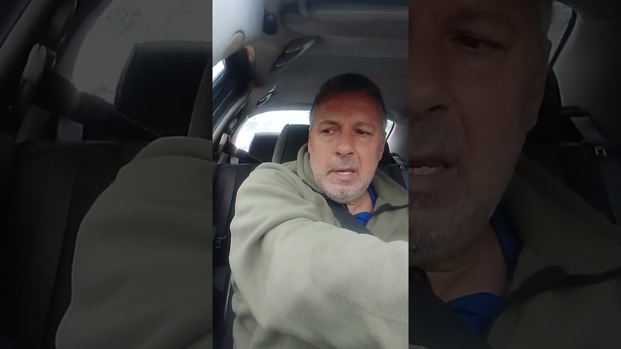 &Kappa;&alpha;&lambda;&eta;&mu;έ&rho;&alpha; &Alpha;&Epsilon;&Kappa; &mu;&epsilon; &tau;&omicron;&nu; &Nu;&iota;&kappa;ό&lambda;&alpha; &Alpha;&gamma;&gamma;&epsilon;&lambda;ί&delta;&eta;, &sigma;&chi;ό&lambda;&iota;&omicron; &gamma;&iota;&alpha; &tau;&omicron; &chi;ά&lambda;&iota; &tau;&eta;&sigmaf; &Alpha;&Epsilon;&Kappa;, 20.10.2025