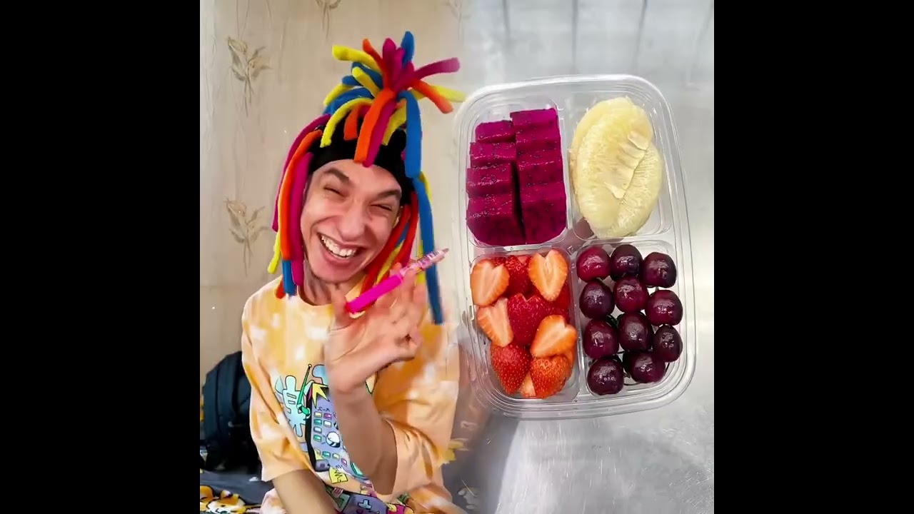 🤣👌👌👌2026 pov Must-Watch Crazy Clips Compilation 