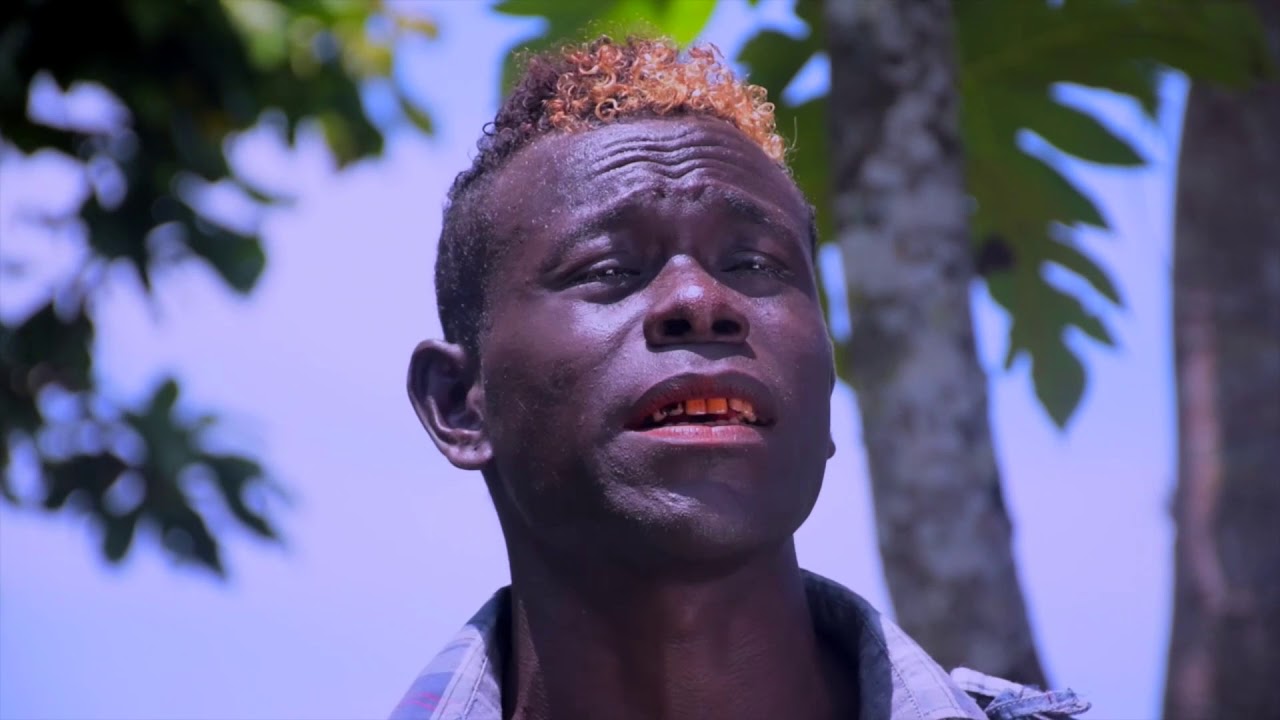 Jisu na gua tinalo by Tripal harmony