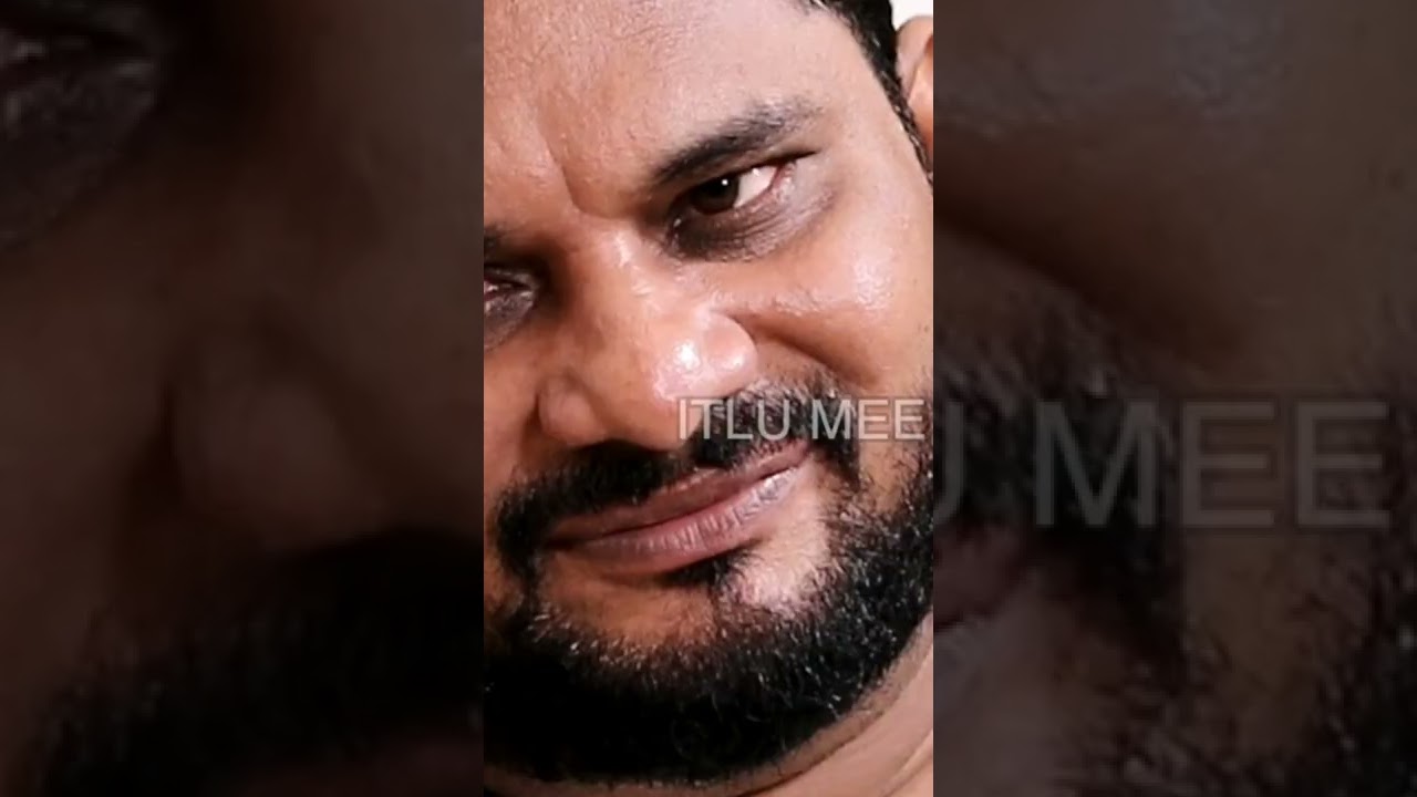 Harsha sai About his Mother 🥹🥹🥹 Latest interview
