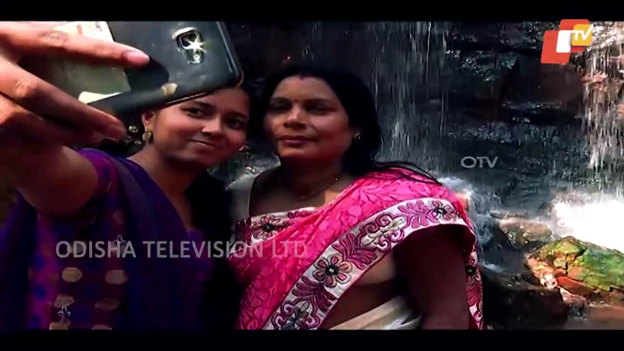 Story Of Odisha Ep 132 || Places to visit in Kenojhar || Odisha Tourist Places