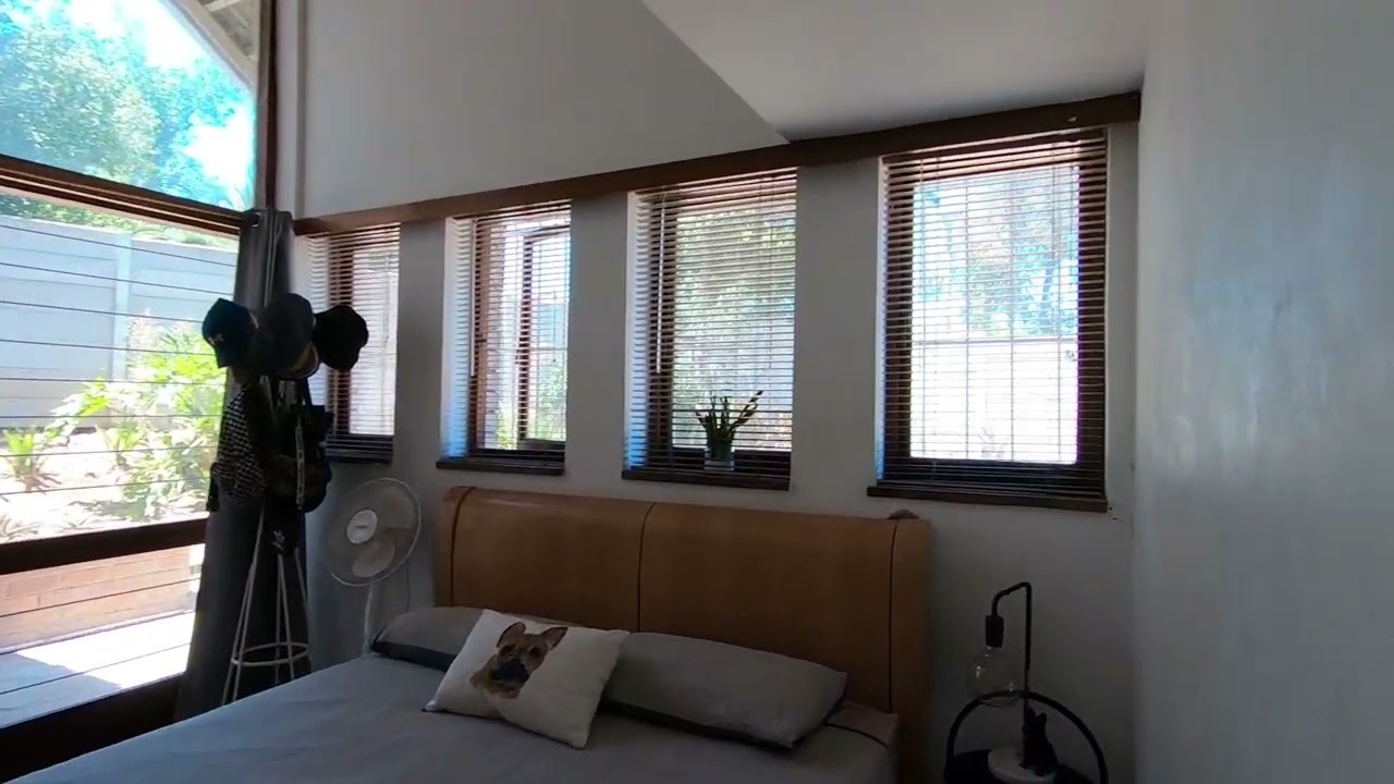 Kenridge Home for sale