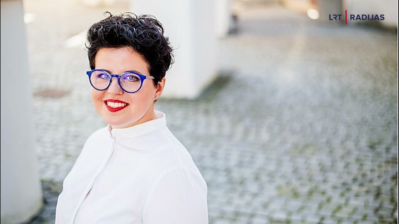 Pažinimai. Kuksando meistrė Toma Kumžienė: teko mokytis kvėpuoti iš naujo