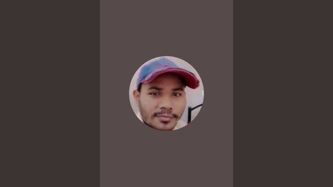 chandra_dimple6389 is live!