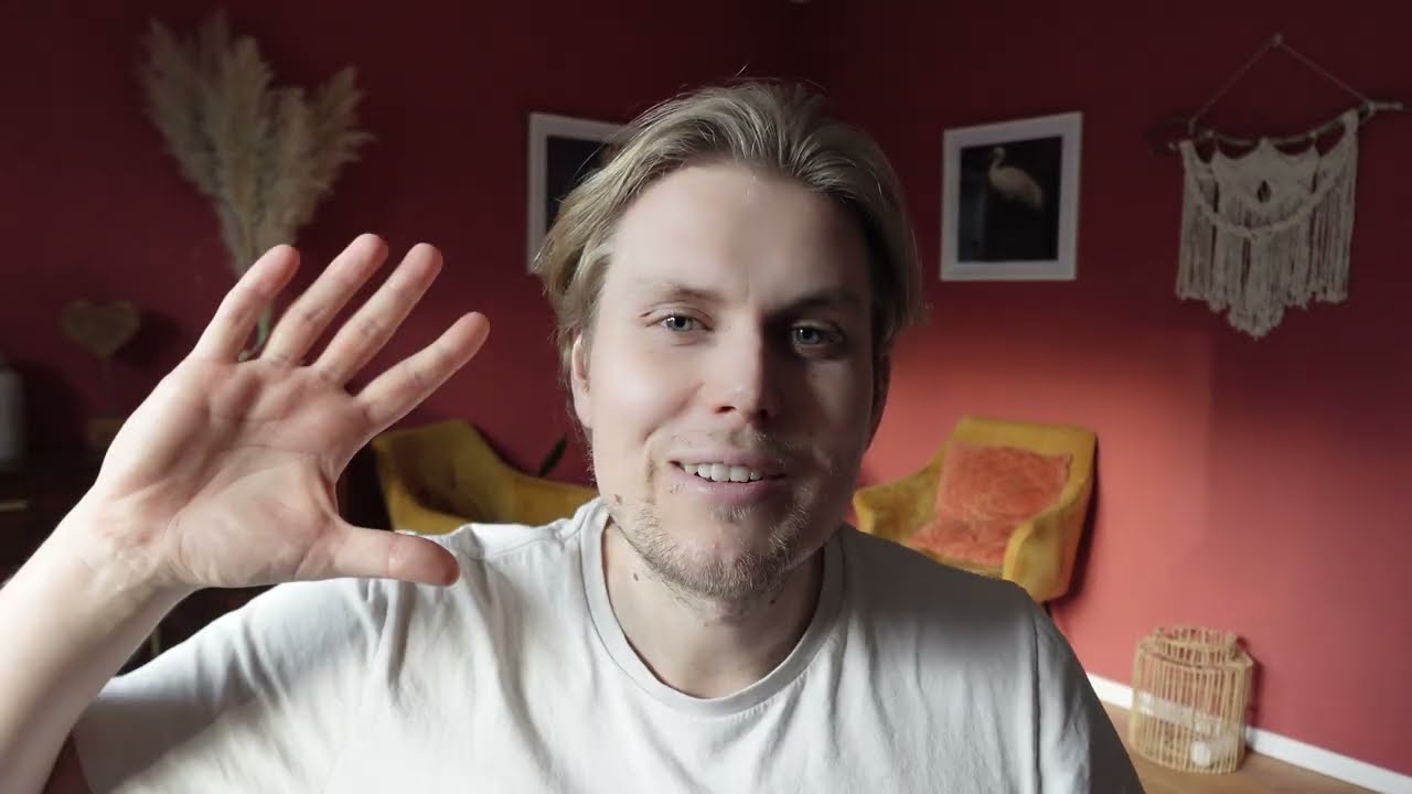 Spirituelle Scheinheiligkeit!