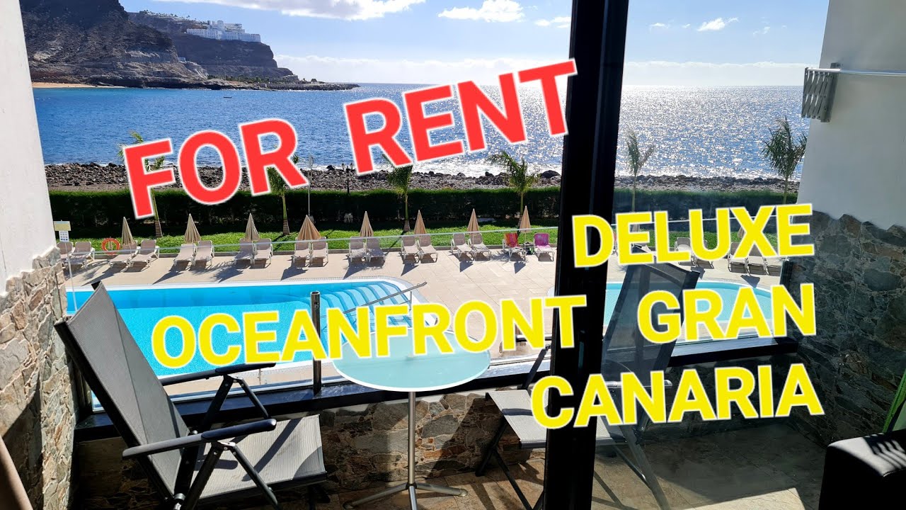 Rent Short: