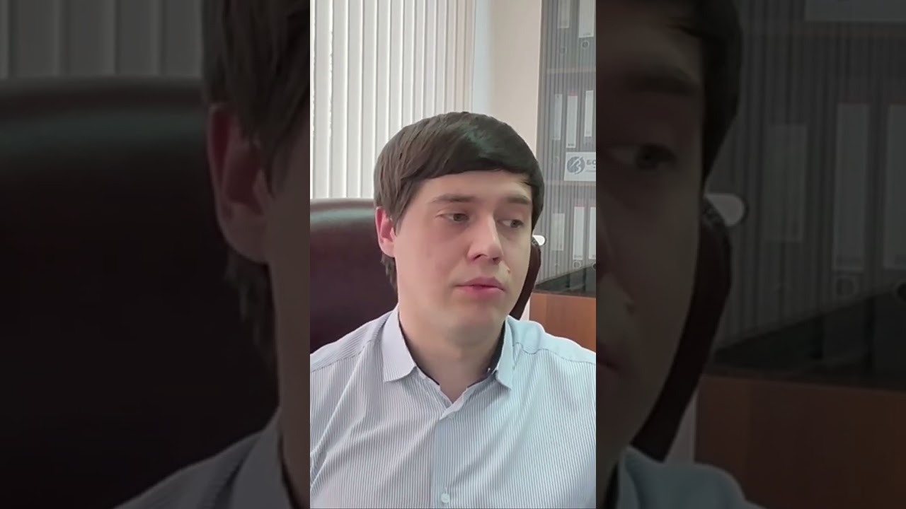 Mobilization will occur if additional manpower is needed!