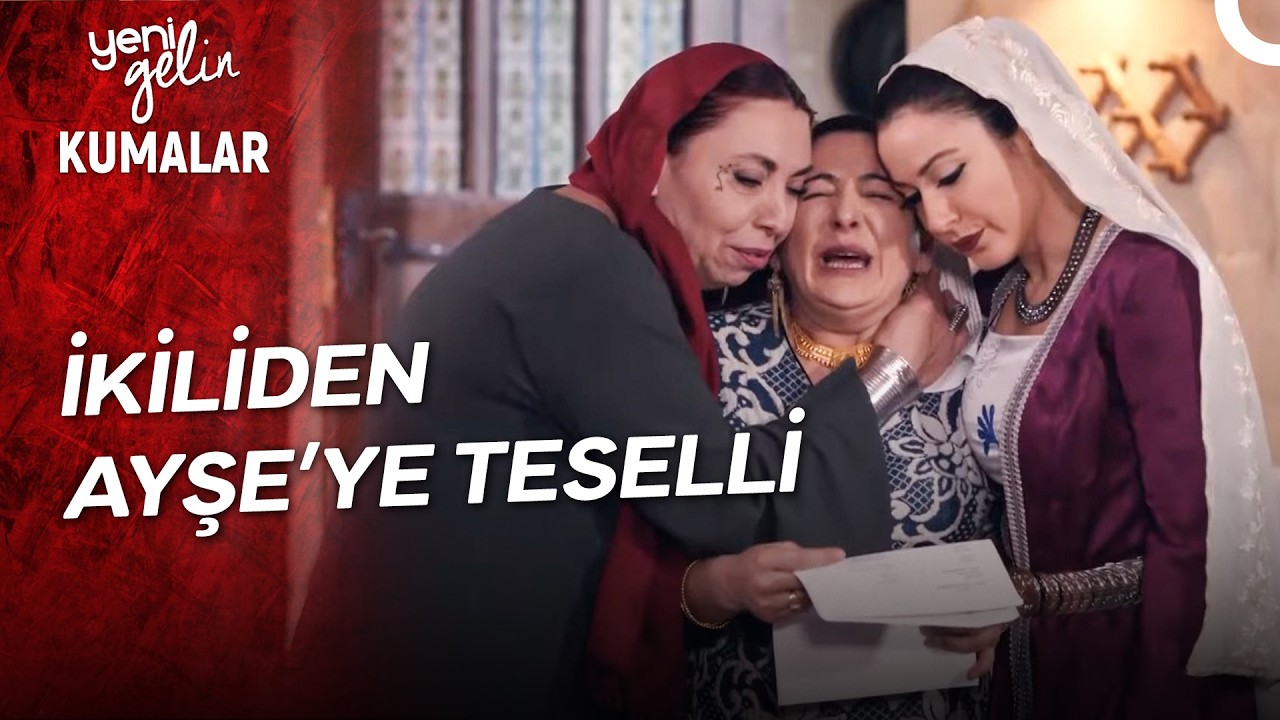Düşmanım Ağlarken Ben ve Vicdanım Arasındaki O İnce Çizgi