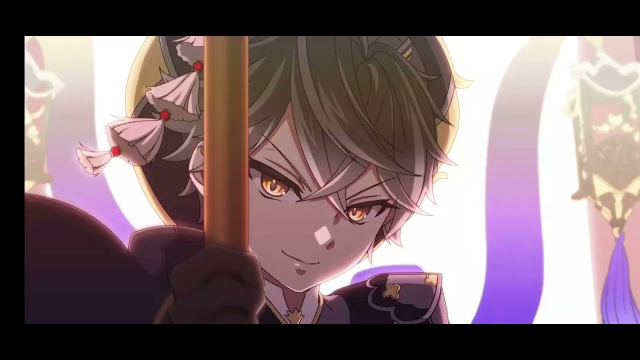 HST + Lilias + BBK(Using Zio + Veronica + BBK) - Epic 7 - Guild War
