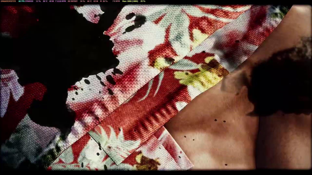 Yakuza Kiwami 2 - #14 __ongamemister
