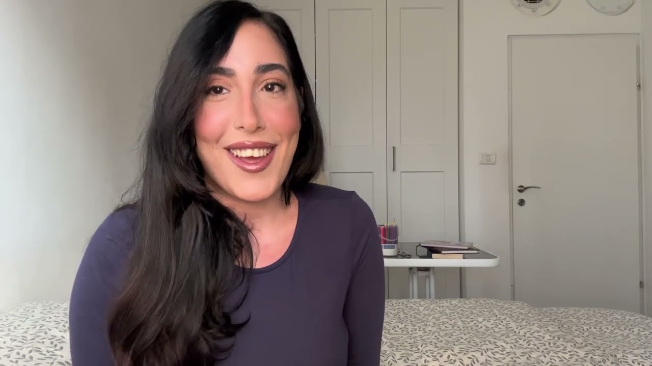 SINGLE IN MY 30s AFTER TOXIC RELATIONSHIPS-can women still be happy?