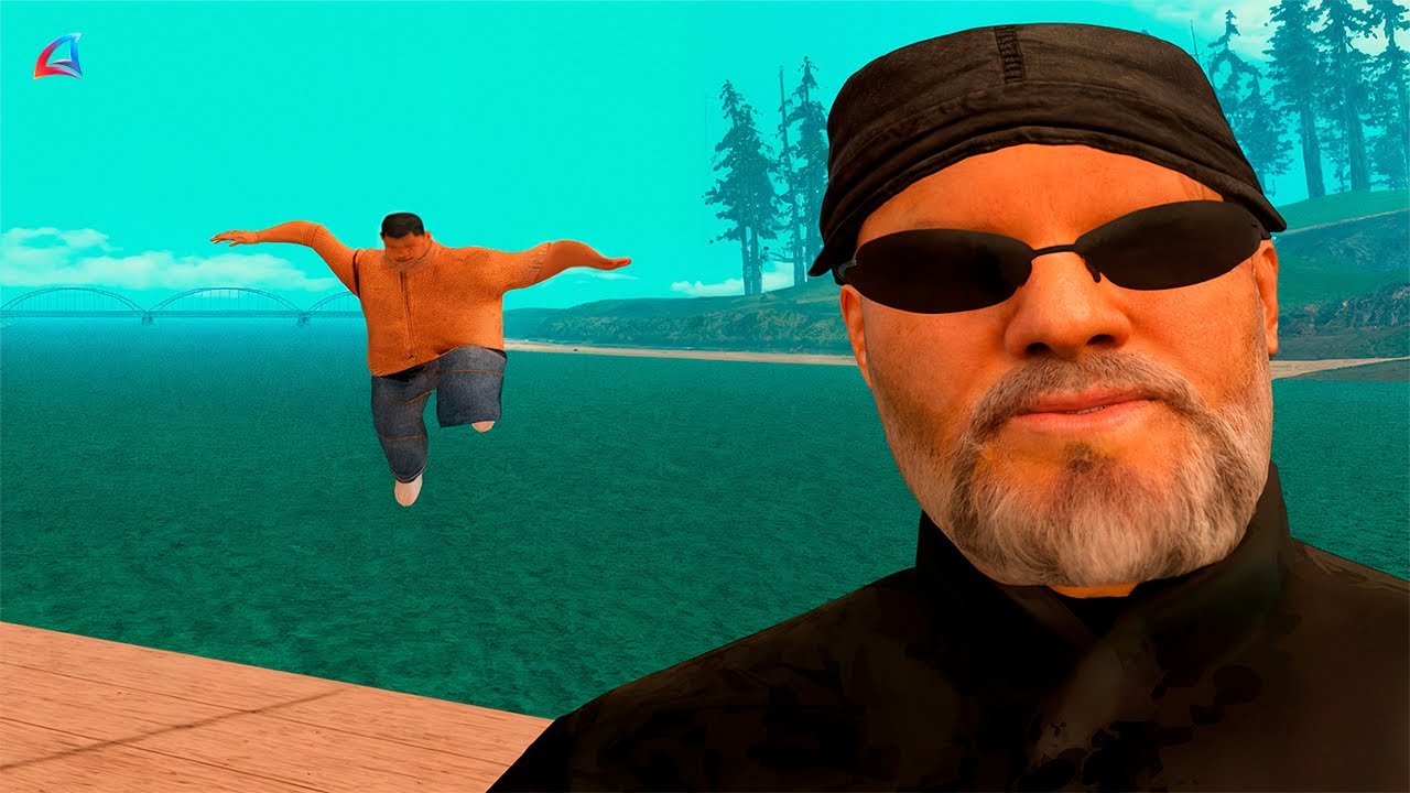 Админ Будни Хелпера! ПУТЬ до АДМИНА 4 уровня на АРИЗОНА РП в GTA SAMP