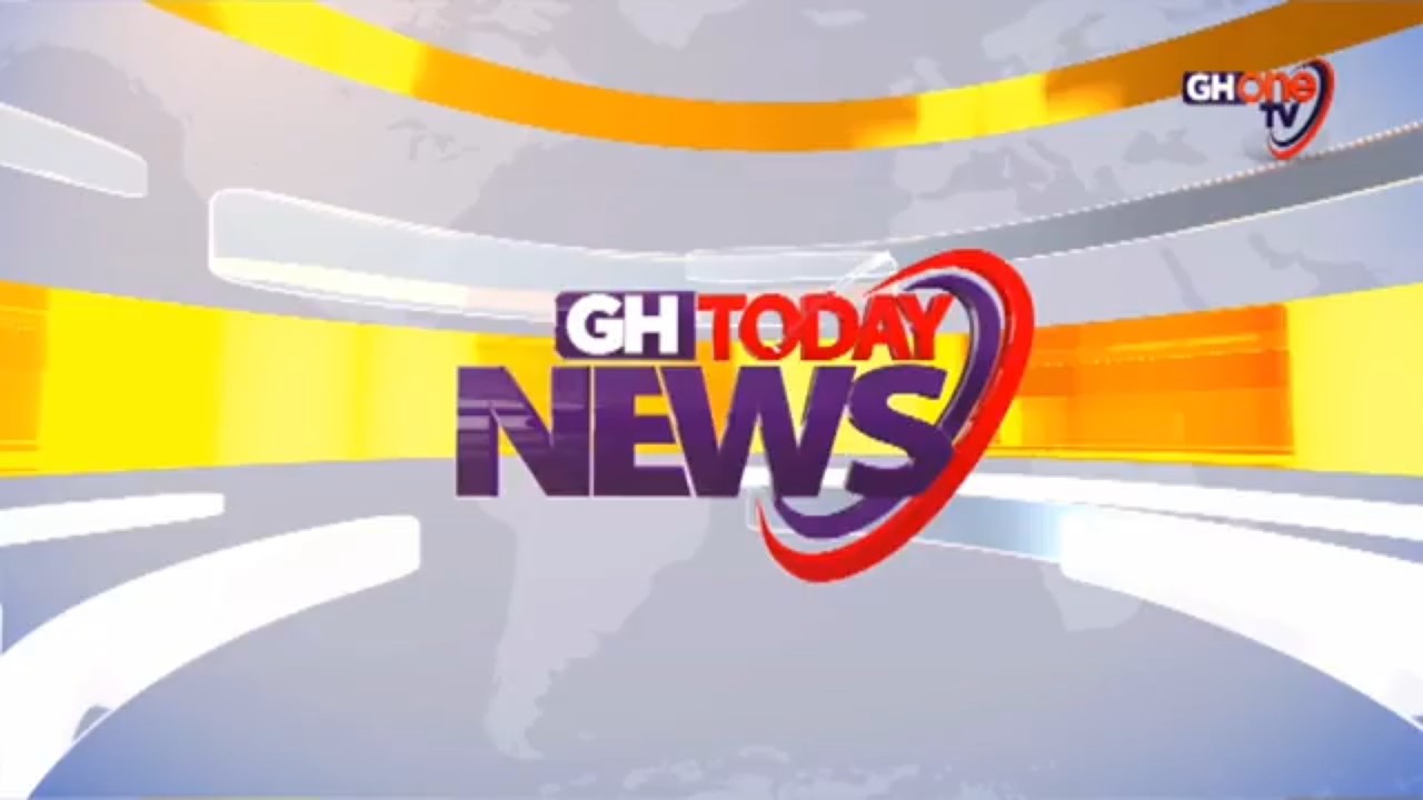 LIVE STREAM: #GHOneNews | 20th February, 2026