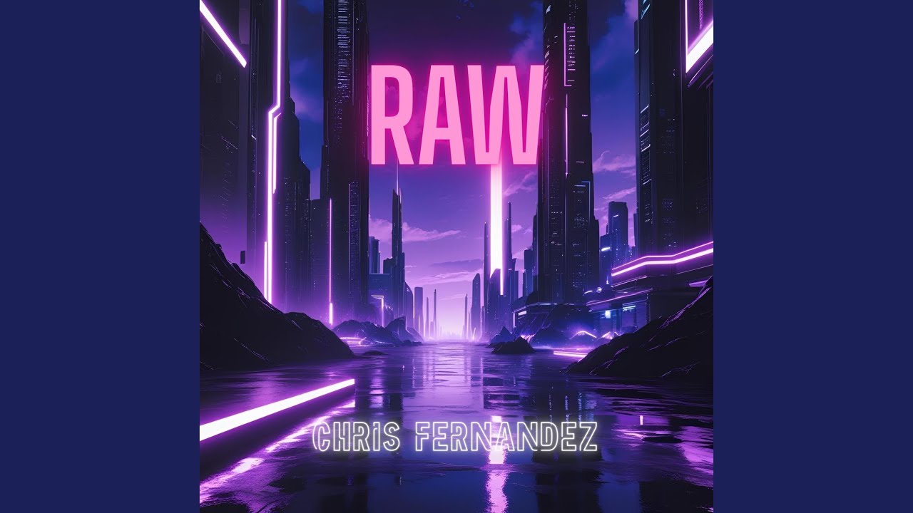 Raw Epic Music