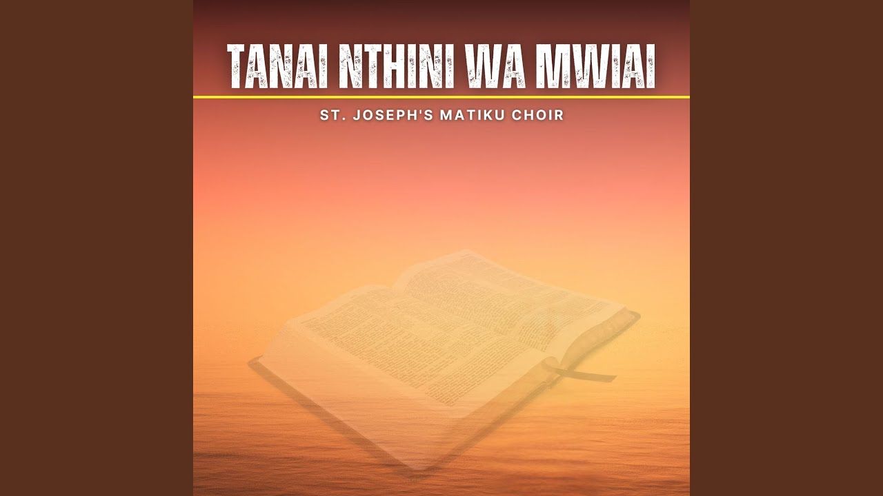 Veva Mutheu Wa Inengo
