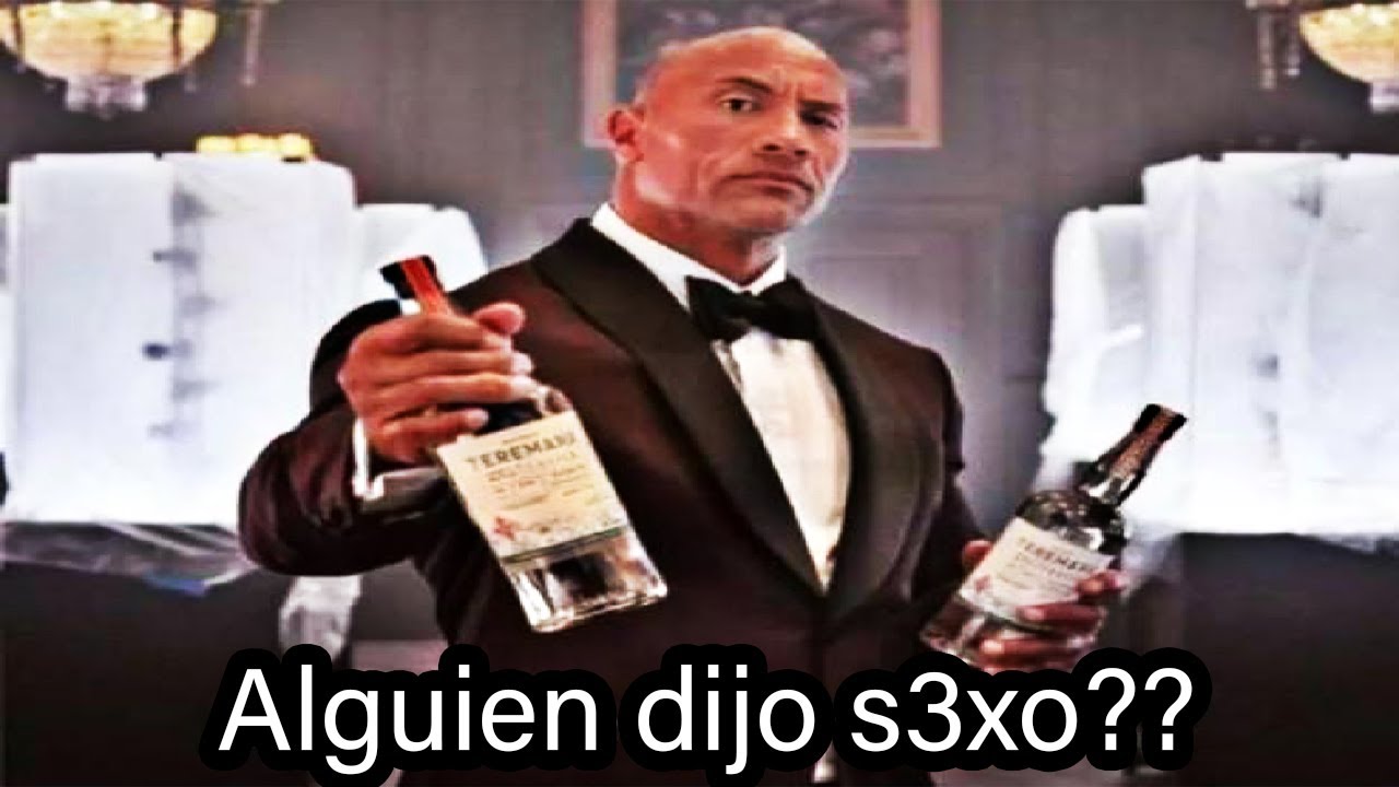 Shitposting Compilation v107 | Shitpost Espa&ntilde;ol