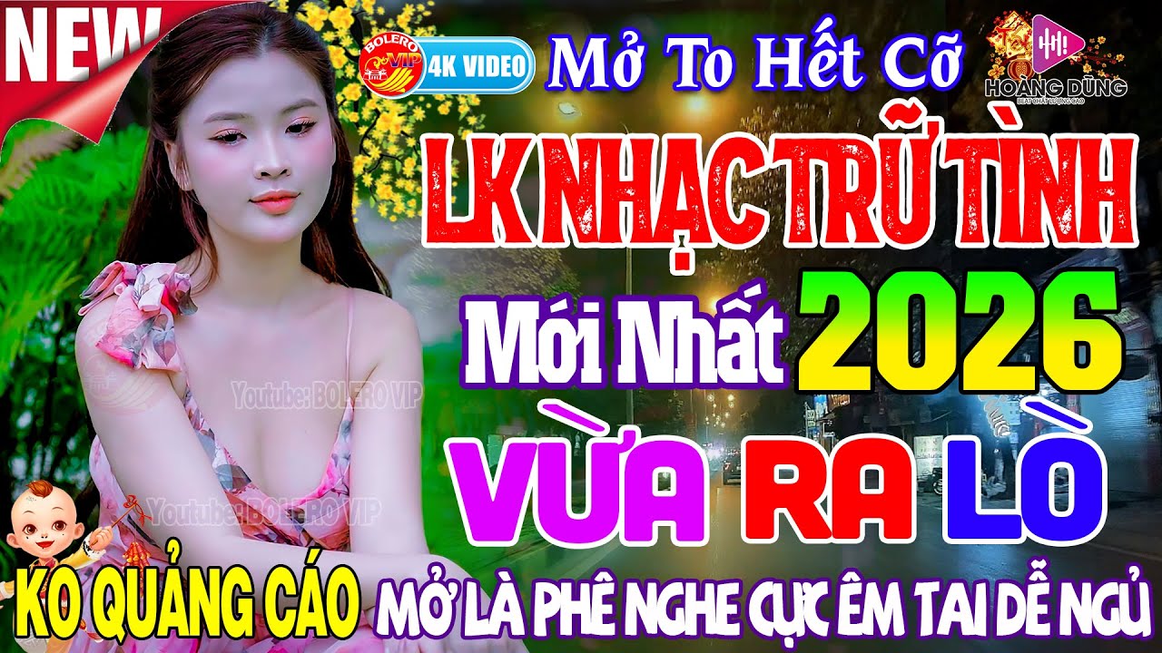 LK Nhạc Trữ Tình HAY NHẤT HIỆN NAY - Tuyệt Phẩm Nhạc Vàng Xưa Ngọt Ngào CỰC ÊM TAI Ru NGủ Về Đêm