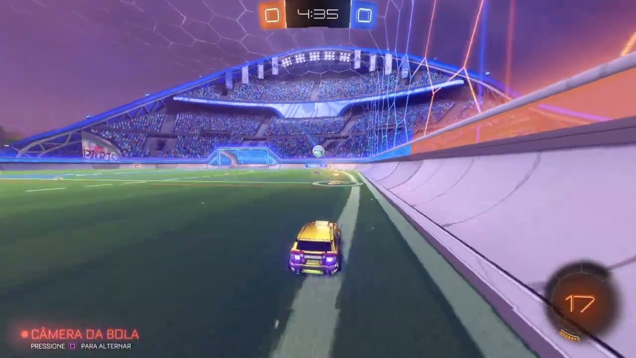 Rocket League®_20260302220541