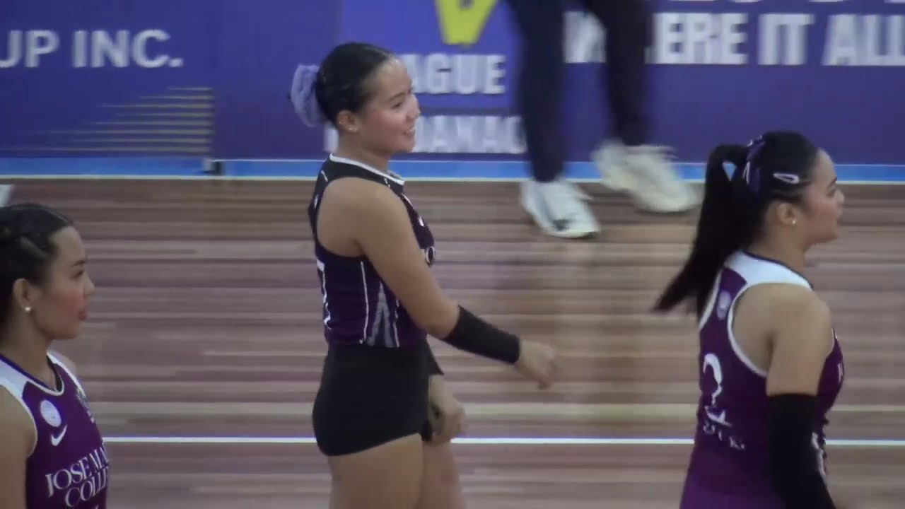 1  PWC vs JMC