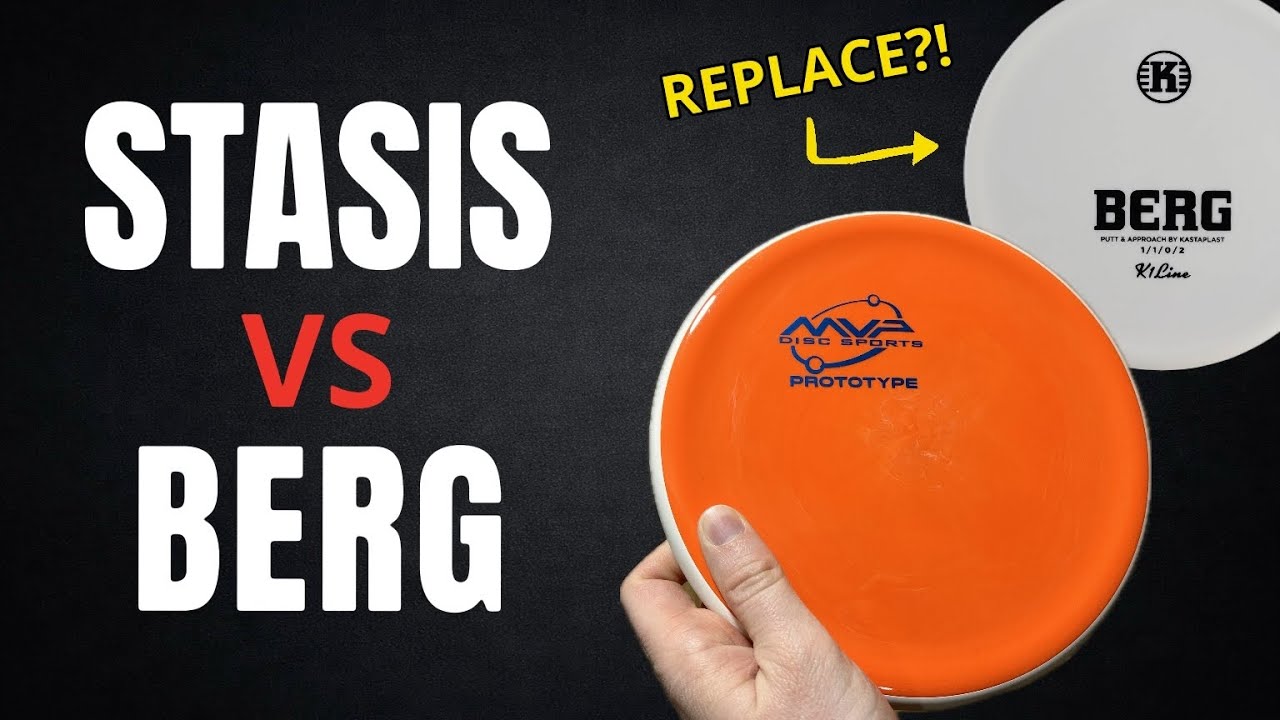 MVP Stasis vs Berg — Do They Actually Overlap?