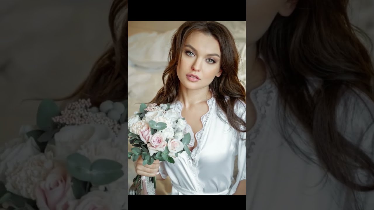 Le Maquillage d'Une Lady (Comment Etre Une Femme Classe Belle El&eacute;gante et Chic)