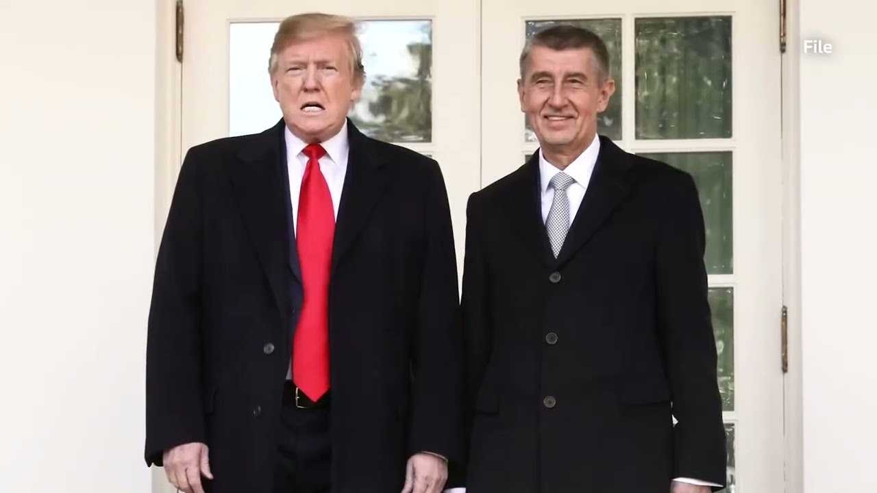 Vendimi i parlamentit çek/ Deputetët votojnë kundër hetimit të kryeministrit Andrej Babis
