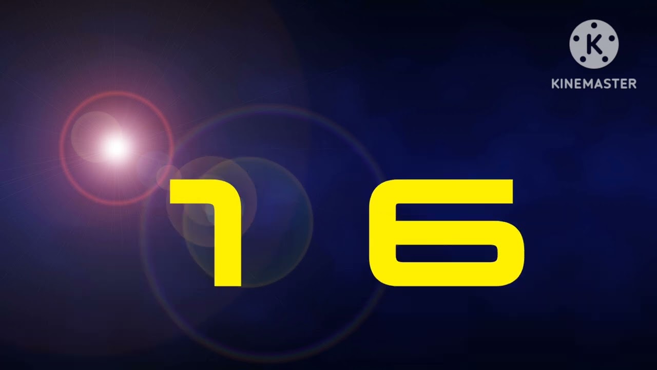 Happy New Year 2025 Countdown