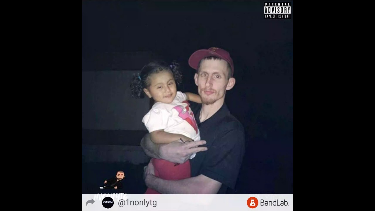 Forceful Actions (Audio)