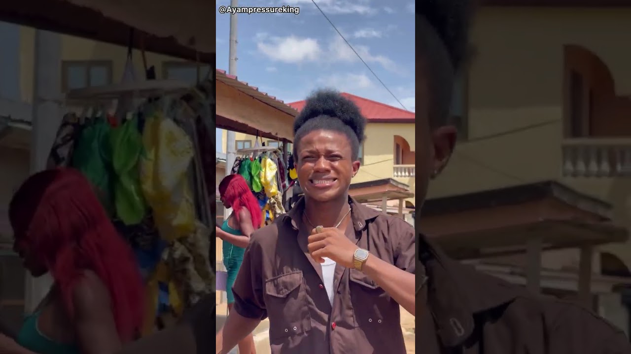 Laugh out loud 🤣🤣#viralvideo #comedy #funny #viralreels #comedyskits #acting