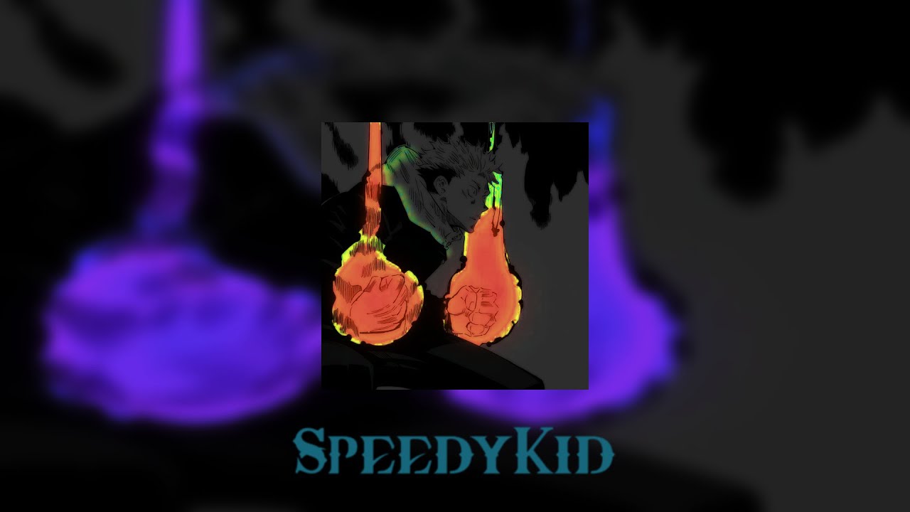 Bibi Babydoll - BIBI PHONK BR ( Slowed + Reverb )