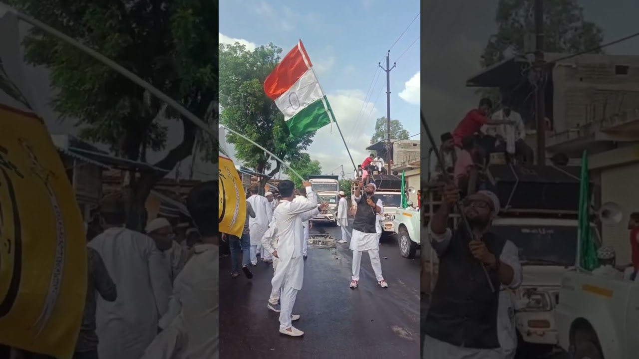 julus-e-muhammadi 2025💖 jaithari 💝 