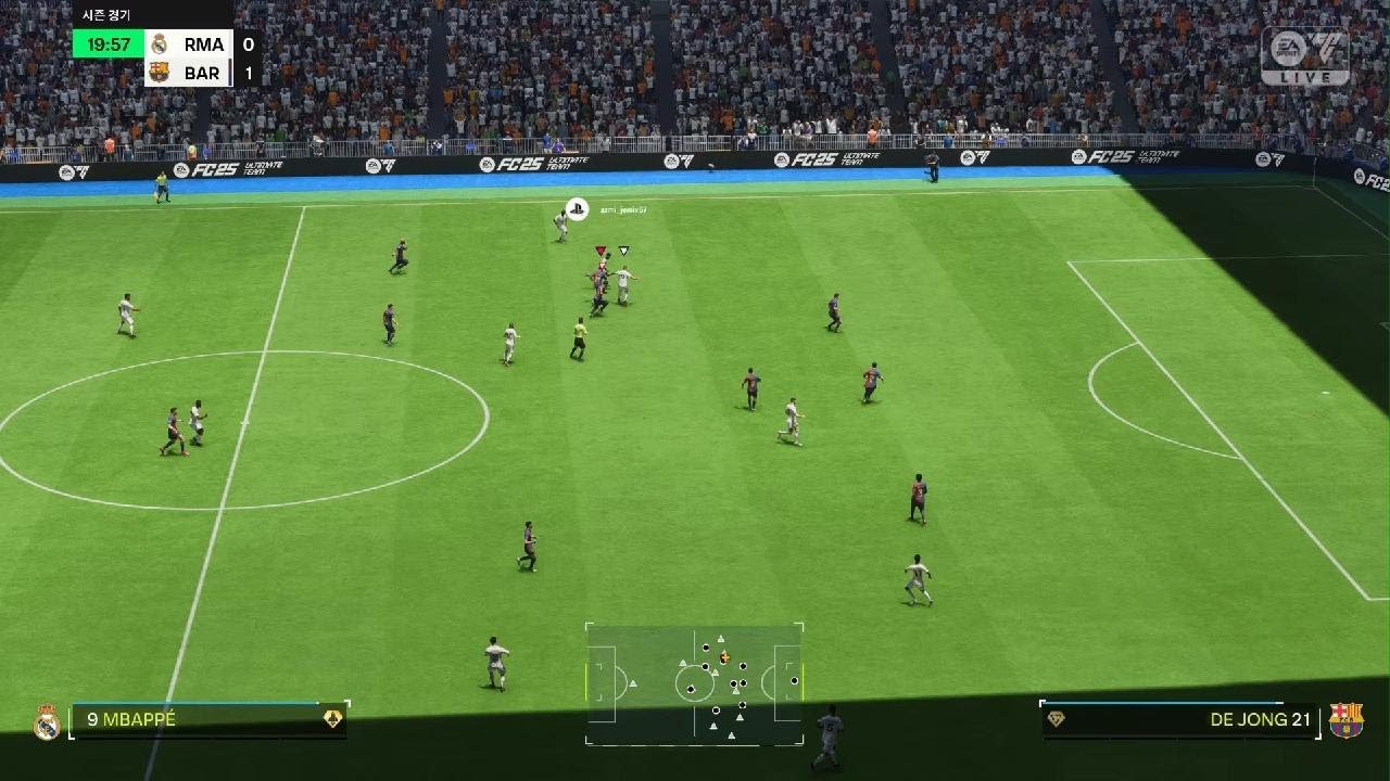 EA SPORTS FC 25_20260108000009