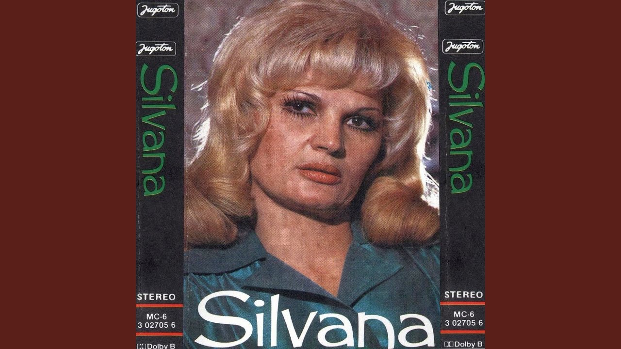 Nad Izvorom Vrba Se Nadnela