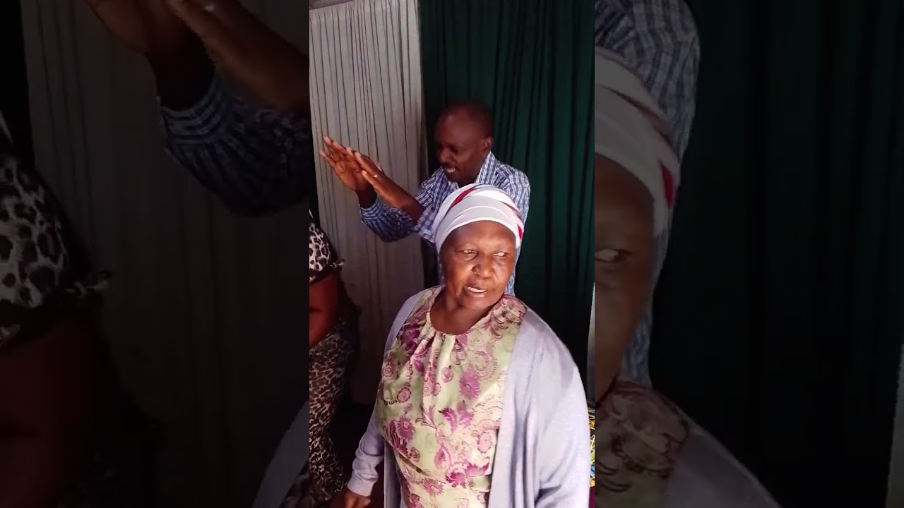 1.2.26: ECM Nairobi KIGOOCO extra.