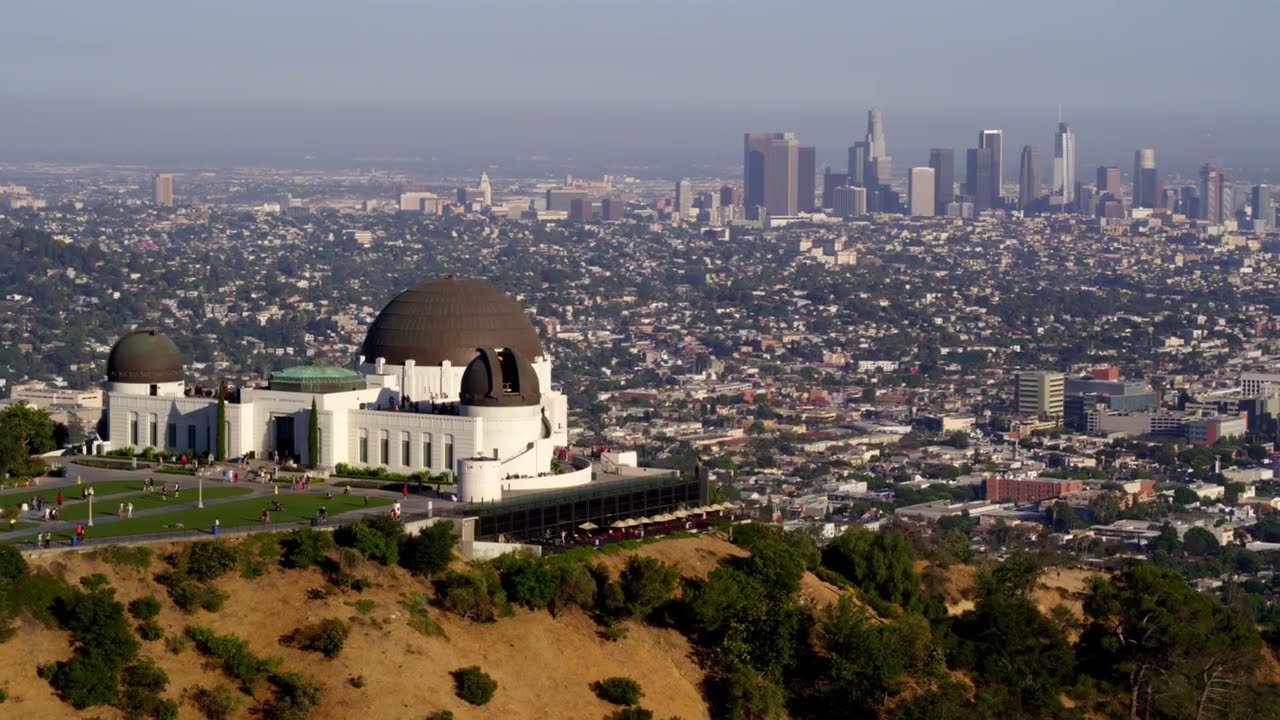 Renovated West Hollywood 2+2 Open Concept Home just Blocks from the Sunset Strip & Santa Monica Blvd