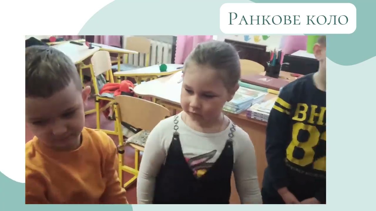 самопрезентація.  сертифікація вчителів початкових класів #сертифікація #вчитель #самопрезентация