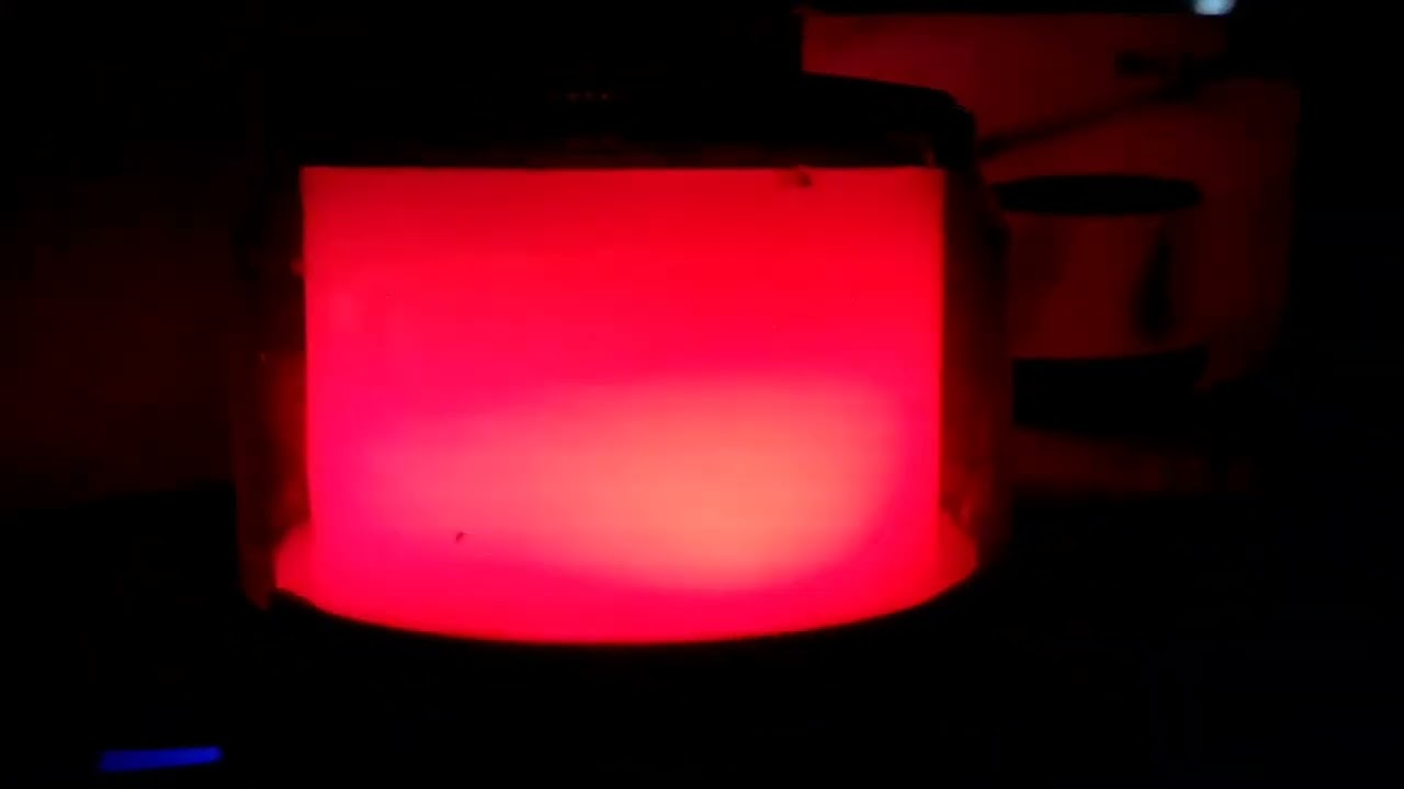 Portable Mini Speaker (S300)