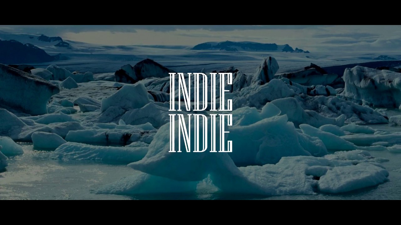 The Trees and The Wild - Honeymoon On Ice