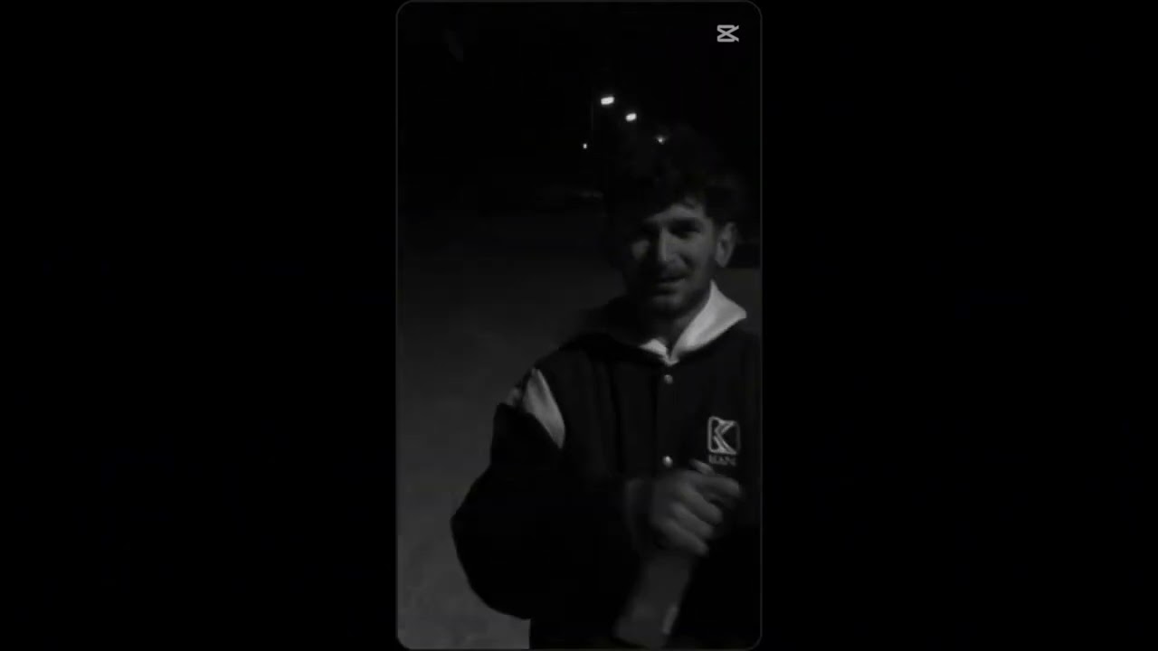 Božisyn938  idem do predu👌 ( Oficial Video)