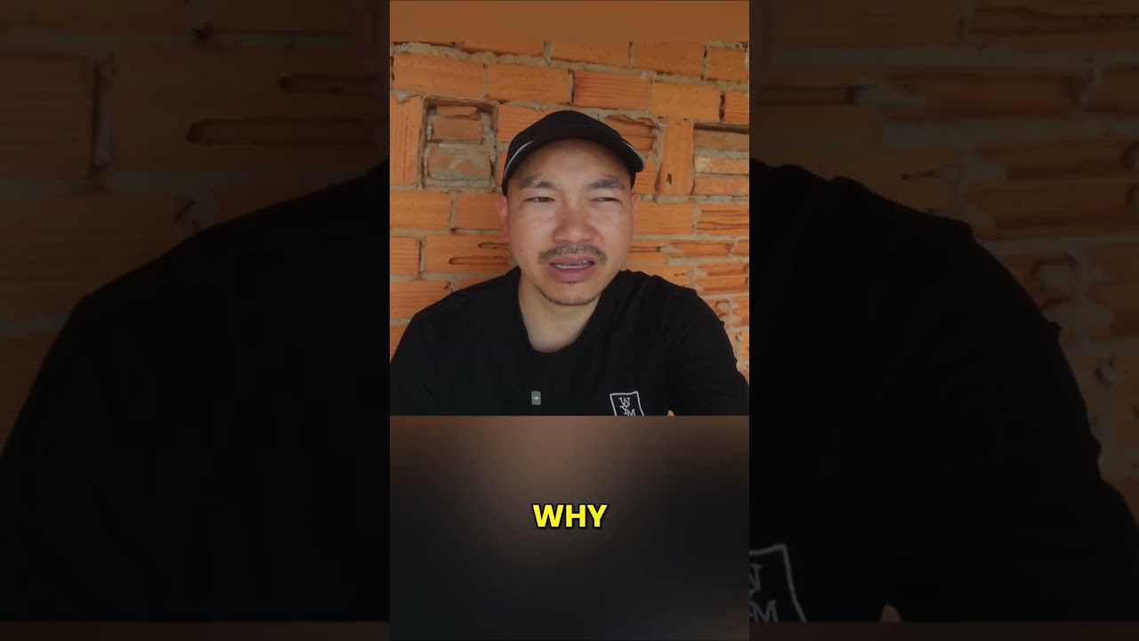 Life in Vietnam: Why I Love Living in Phan Thiet