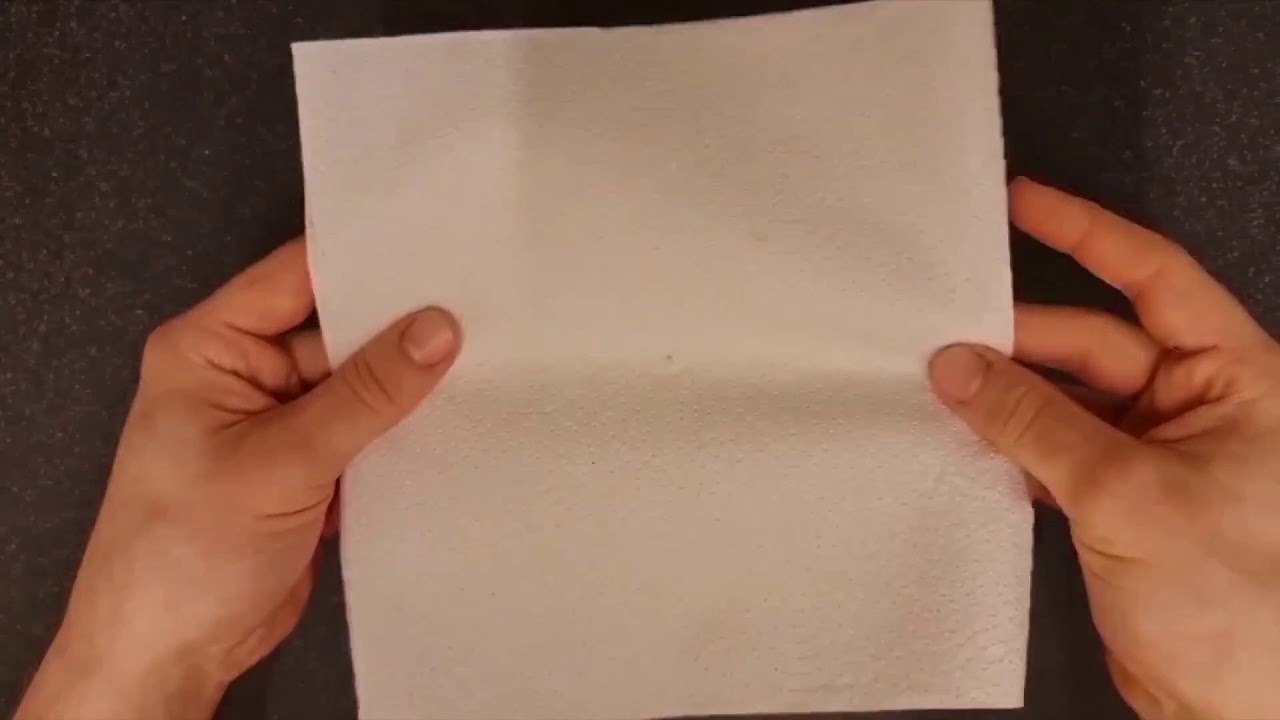 Absorption Phenomena!