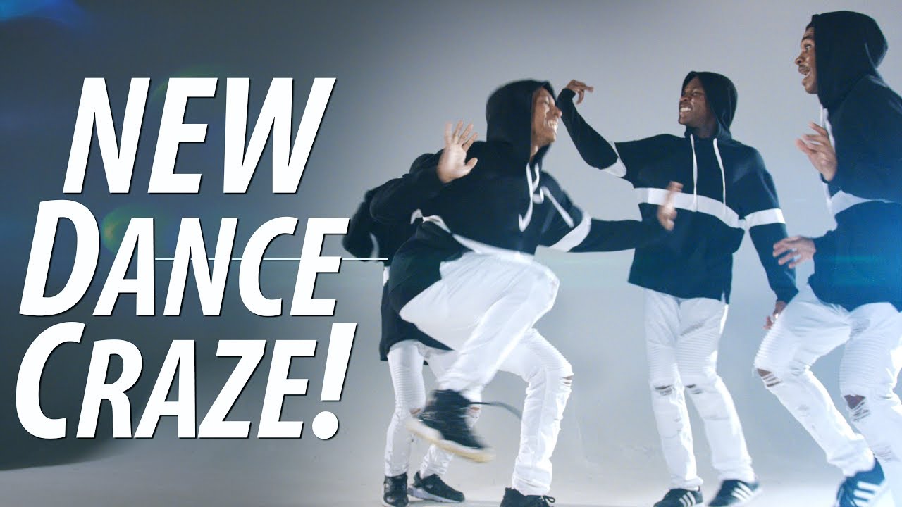 D.O.N.E - Woo ft. Queen P (Official Music Video) | Official Woo Challenge | NEW Dance Trend
