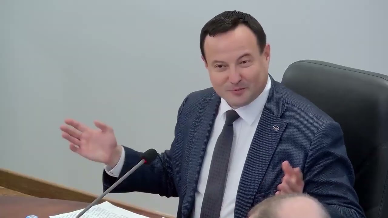«ПАН-ИДЕОЛОГИИ ЭПОХИ МОДЕРНА В УСЛОВИЯХ ГЕОПОЛИТИЧЕСКИХ ВЫЗОВОВ I ПОЛОВИНЫ XXI в.»