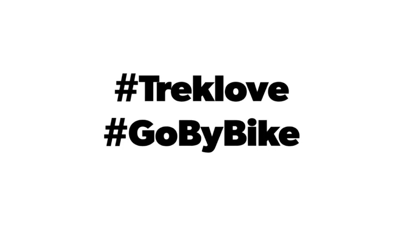 GoByBike