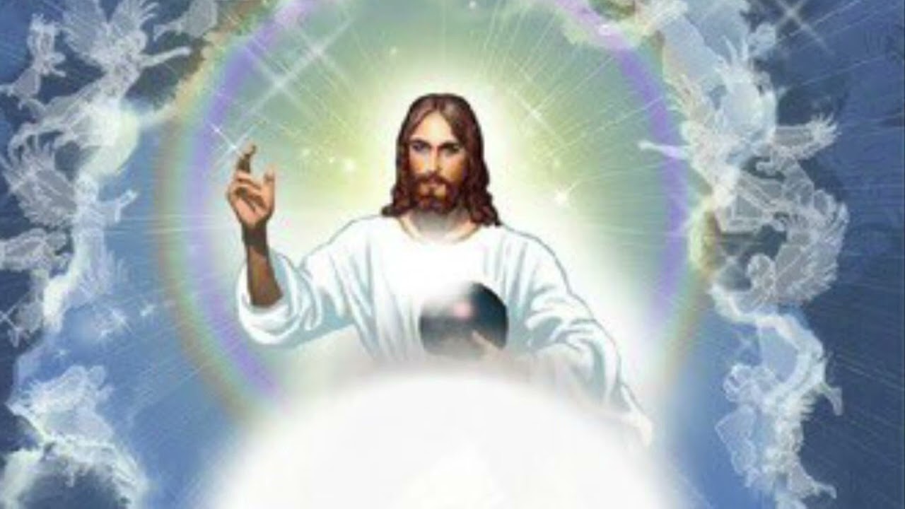 y2mate com   Maranata 2000 Album Vol1 1080p