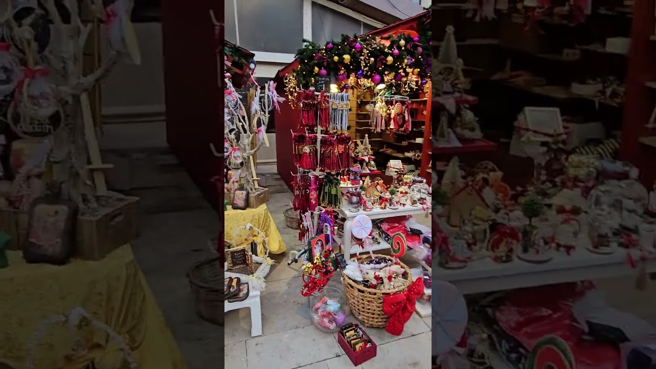 Мы на Периферии.  Heraklion,  Crete,  Greece 🇬🇷 &hearts;️