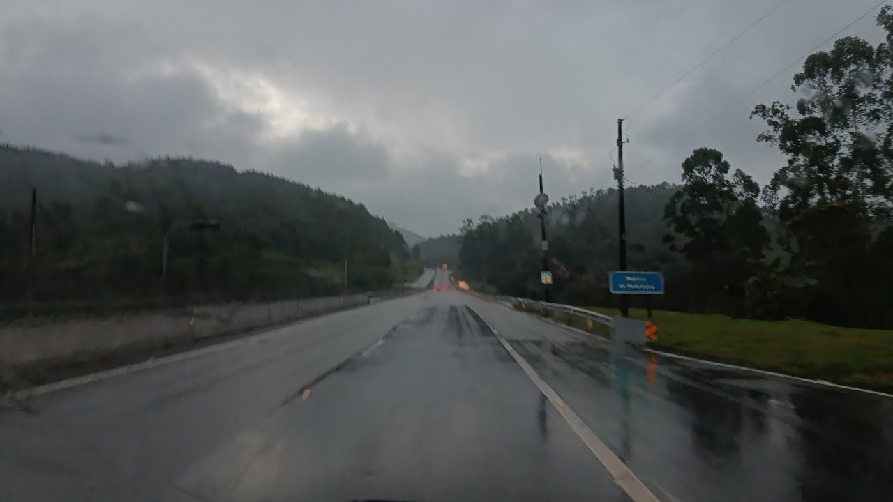 Motorlar