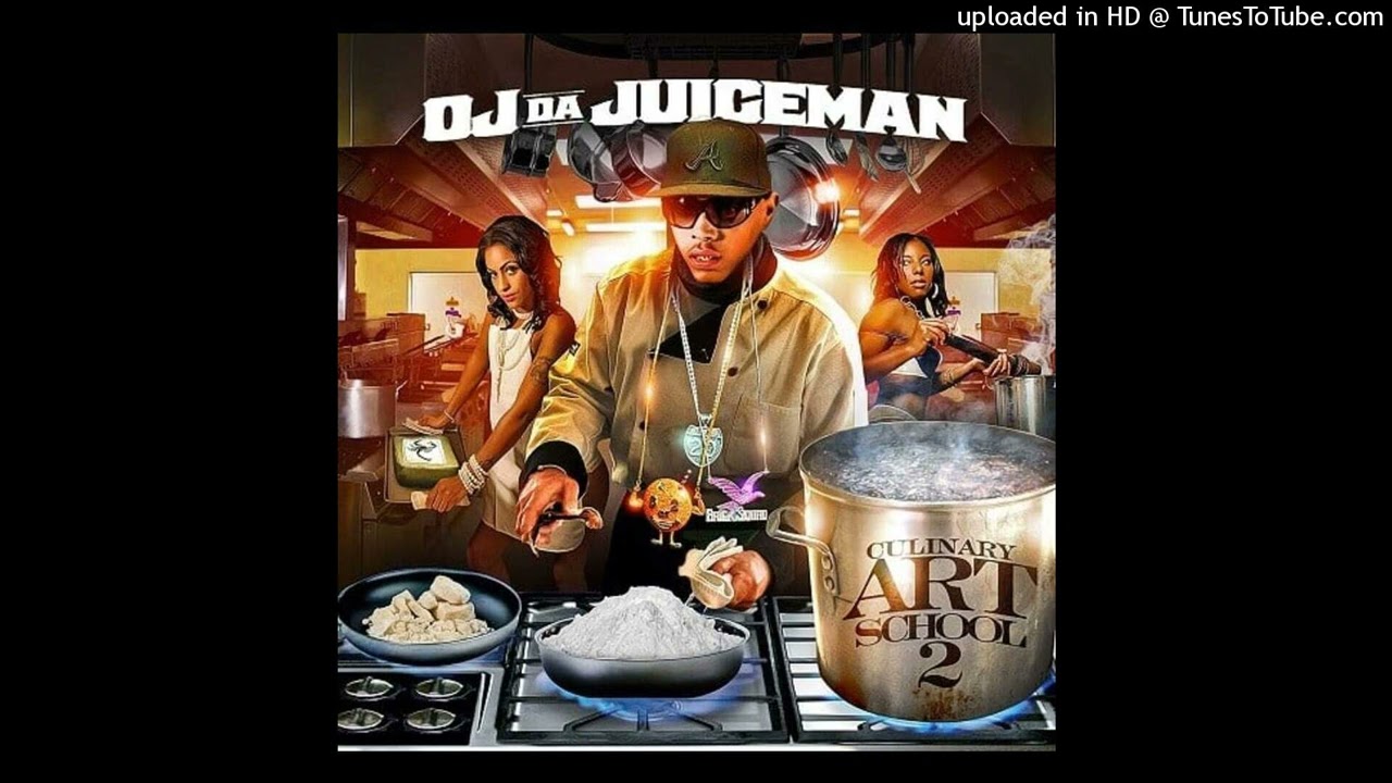 [2024]Zaytoven x Oj Da Juiceman Type Beat 